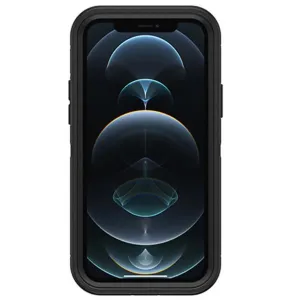 Innocent Defender Case for iPhone 13 Pro