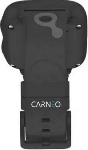 Carneo GuardKid 4G Platinum inteligentné hodinky
