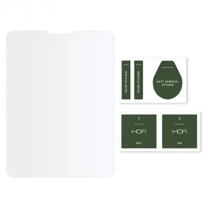 HOFI Pro+ Ochranné sklo pre iPad Air 4/5 2022