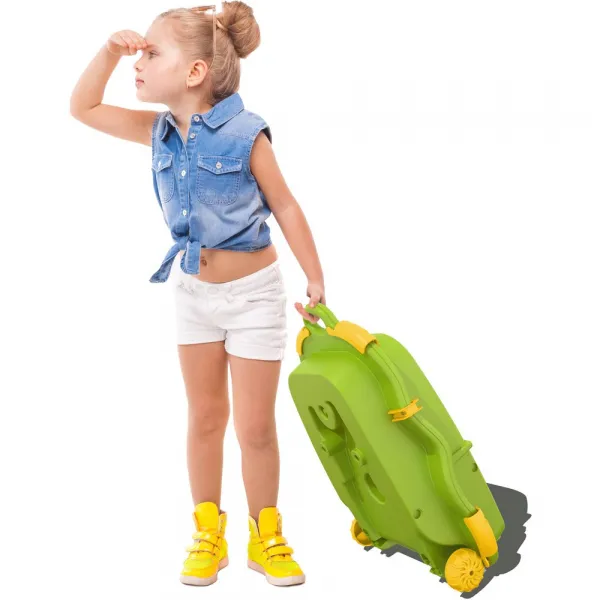 Hrací set Buddy toys BOT 3211 Džungľa vodný svet