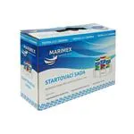 Bazénová chémia Marimex Startovací sada