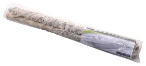 Hojdacia sieť Cattara 200x80cm