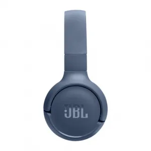 Sluchátka JBL Tune 520BT Bluetooth modrá