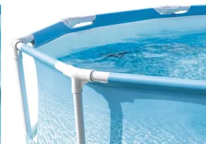 Bazén Intex Florida 3,05 x 0,76 m BEACHSIDE bez príslušenstva