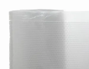 Vákuovacie fólie G21 rola 28 x 600 cm 2 ks