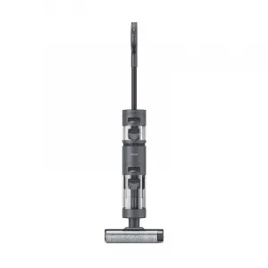 Cordless vertical vacuum cleaner Dreame H12 Varianta: uniwersalny