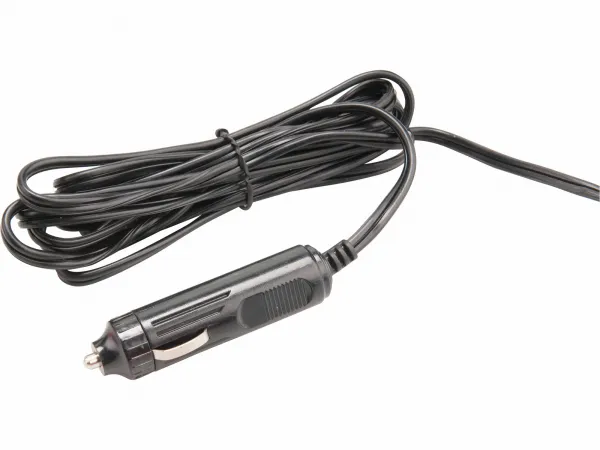 EXTOL PREMIUM 8864000 Kompresor do auta, 12V, 6,9bar, celokovové telo