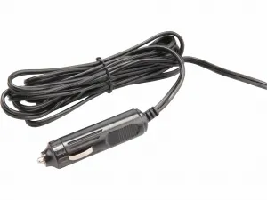 EXTOL PREMIUM 8864000 Kompresor do auta, 12V, 6,9bar, celokovové telo