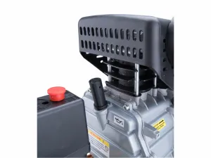 EXTOL CRAFT 418201 Kompresor olejový, 1100W, prac. tlak 800kPa, nádoba 24l