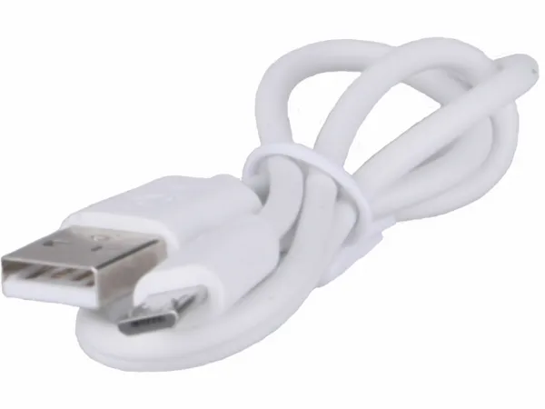 EXTOL - LIGHT Nabíjacia čelovka CREE XPG, 130 lm