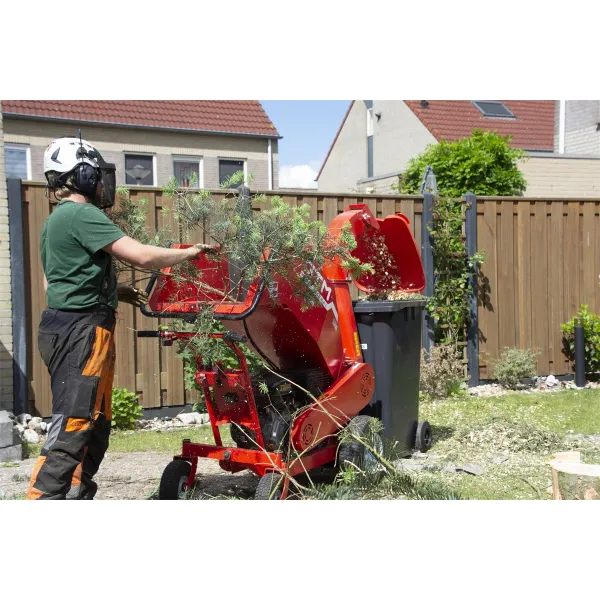 GTM Professional GTM GTS 1300 WDG