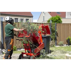 GTM Professional GTM GTS 1300 WDG