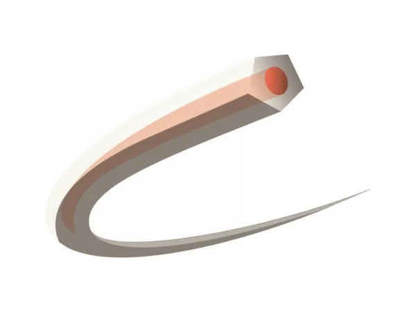 Husqvarna Vyžínacie lanko CoreCut 2,7mm - 240m