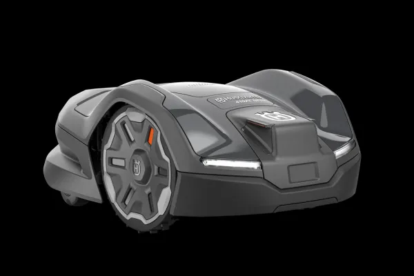 Robotická kosačka HUSQVARNA AUTOMOWER 315 Mark II