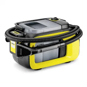 Kärcher - Tepovač SE 3-18 Compact BatterySet 1.081-502.0