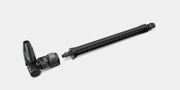 Karcher Kärcher Variabilný nadstavec VJ 24 360°