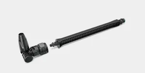 Karcher Kärcher Variabilný nadstavec VJ 24 360°