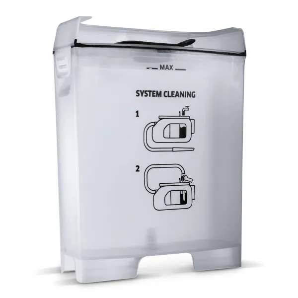 Kärcher - Tepovač SE 3-18 Compact BatterySet 1.081-502.0