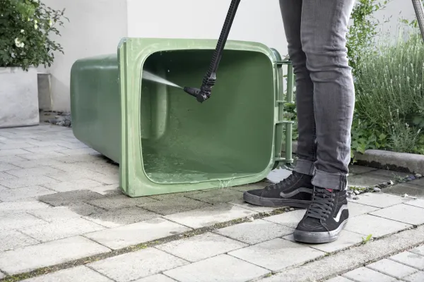 Karcher Kärcher Variabilný nadstavec VJ 24 360°
