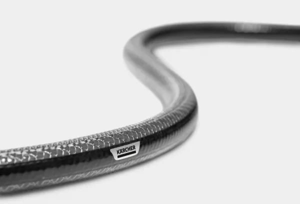 Kärcher - Hadica Performance Premium 1/2", 20m