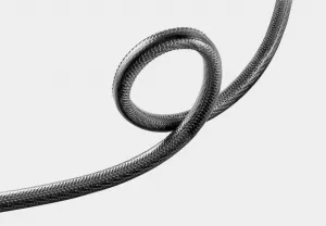 Kärcher - Hadica Performance Premium 1/2", 20m