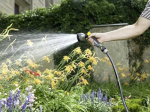 Kärcher - Hadica Performance Premium 1/2", 20m