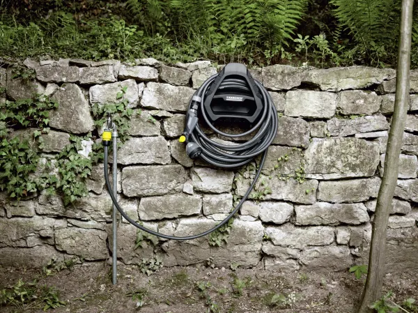 Kärcher - Hadica Performance Premium 1/2", 20m