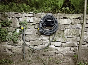 Kärcher - Hadica Performance Premium 1/2", 20m