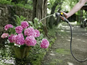 Kärcher - Hadica Performance Premium 1/2", 20m