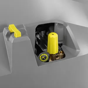 Kärcher - HDS 10/21-4 M (1.071-939.0)