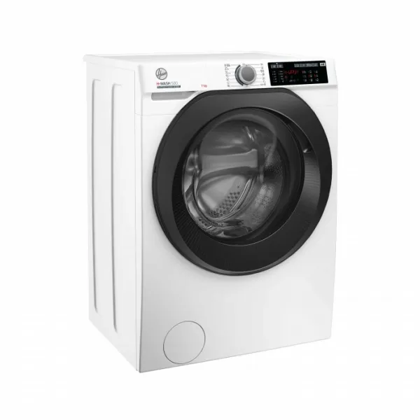 Hoover HW4 37XMBB/1-S + BENEFIT
