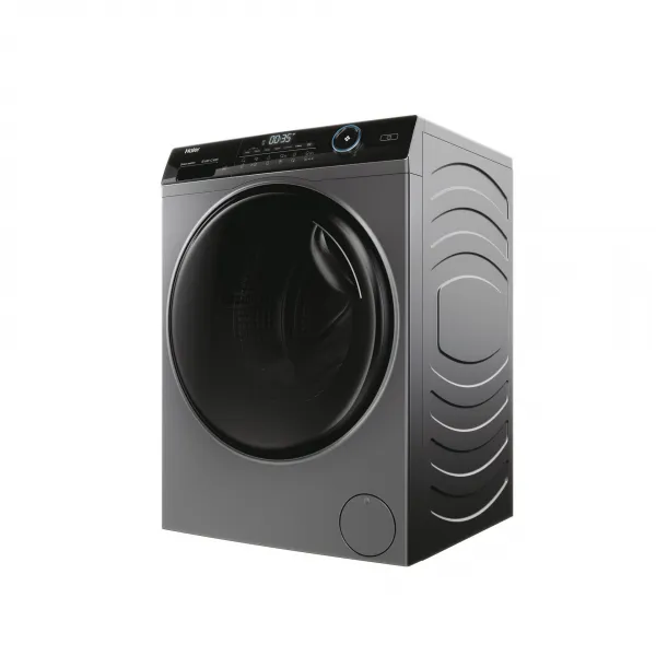 HAIER HW80-B14959S8U1S + BENEFIT
