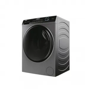 HAIER HW80-B14959S8U1S + BENEFIT