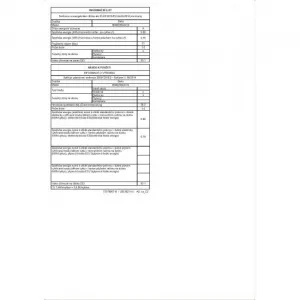 Beko BIM22304XCS