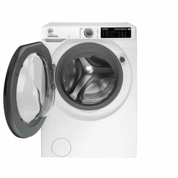 Hoover HW4 37XMBB/1-S + BENEFIT