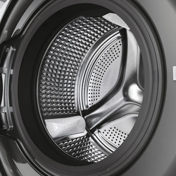 HAIER HW80-B14959S8U1S + BENEFIT