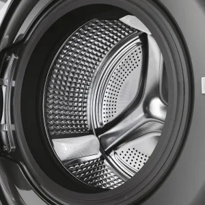 HAIER HW80-B14959S8U1S + BENEFIT
