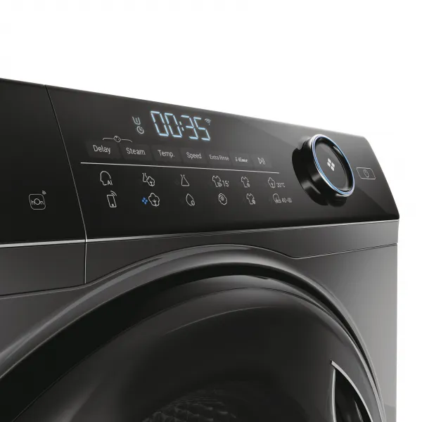 HAIER HW80-B14959S8U1S + BENEFIT