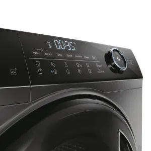 HAIER HW80-B14959S8U1S + BENEFIT