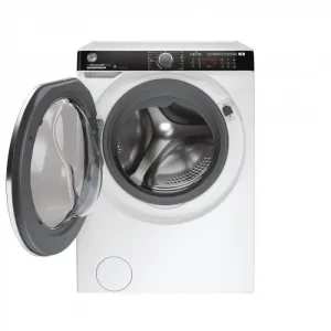 Hoover HDP 5106AMBC/1-S + BENEFIT