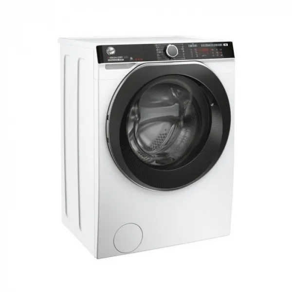 Hoover HDP 5106AMBC/1-S + BENEFIT