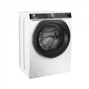 Hoover HDP 5106AMBC/1-S + BENEFIT