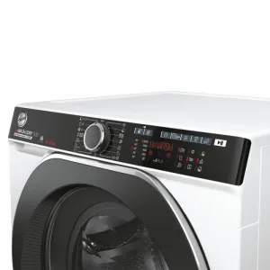 Hoover HDP 5106AMBC/1-S + BENEFIT