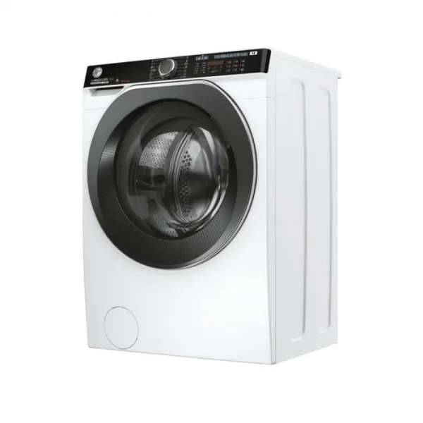 Hoover HDP 5106AMBC/1-S + BENEFIT