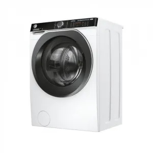 Hoover HDP 5106AMBC/1-S + BENEFIT