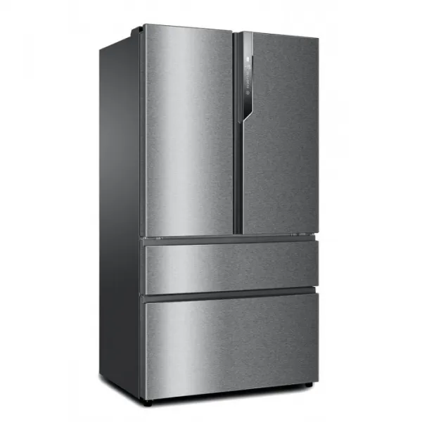 Haier HB26FSSAAA + BENEFIT