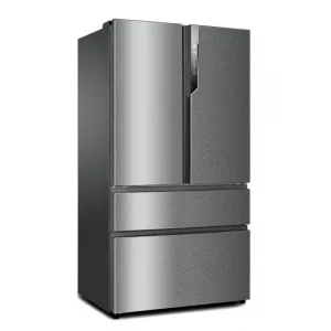 Haier HB26FSSAAA + BENEFIT