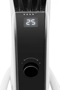 Eta Warmie Digi 1624 90000