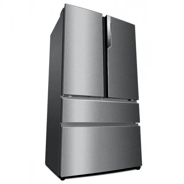 Haier HB26FSSAAA + BENEFIT