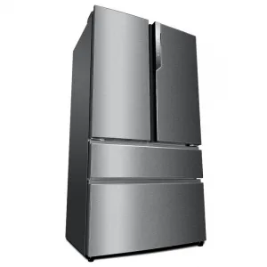 Haier HB26FSSAAA + BENEFIT